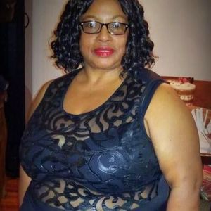 Meet your Posher, Shermaine